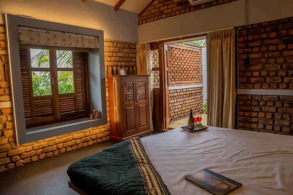 Godavari-bedroom-in-the-brick-mansion-villa-3.webp