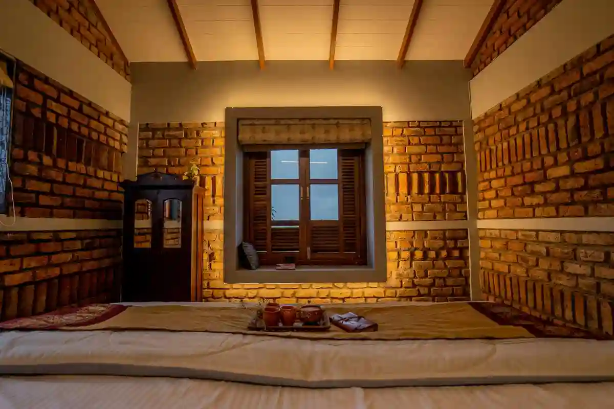 ganga-bedroon-in-The-brick-mansion-villa-in-nashik-6.webp