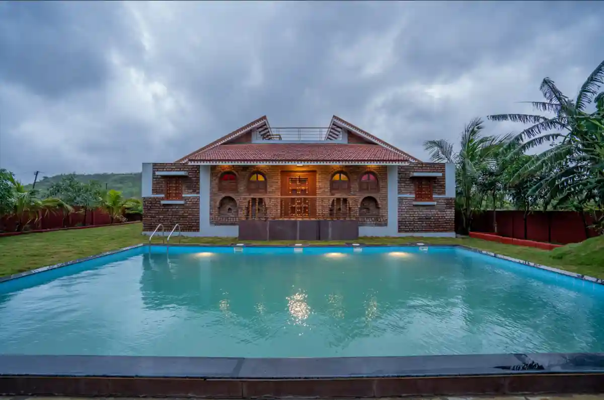 private-villa-in-nashik-1.webp