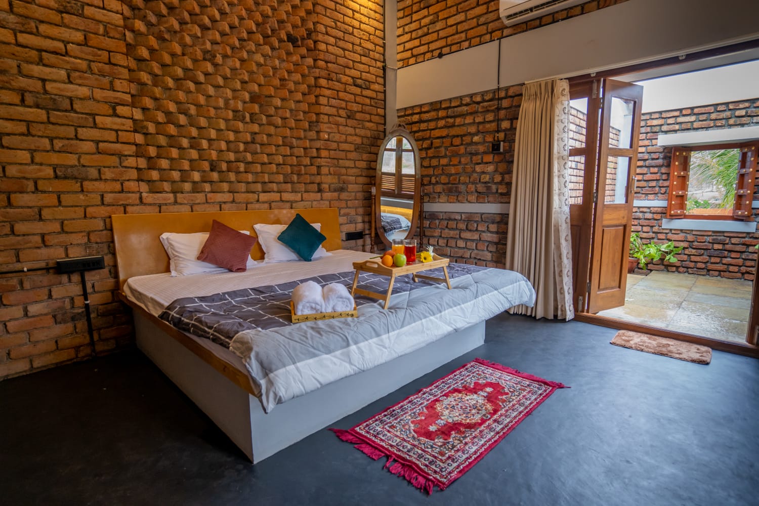 yanuma-bedroom-in-brick-mansion-villa-2.jpeg