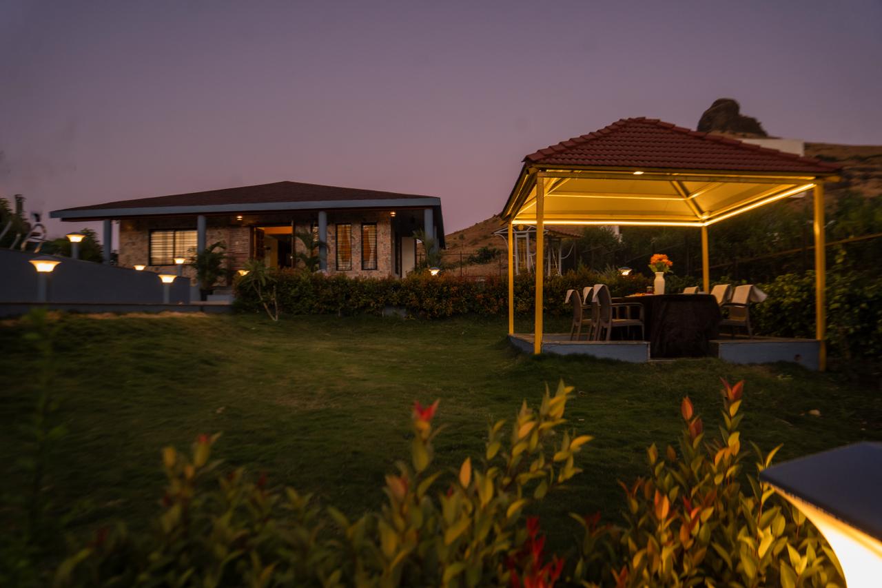 WhatsApp Image 2026-02-28 at 09.37.05