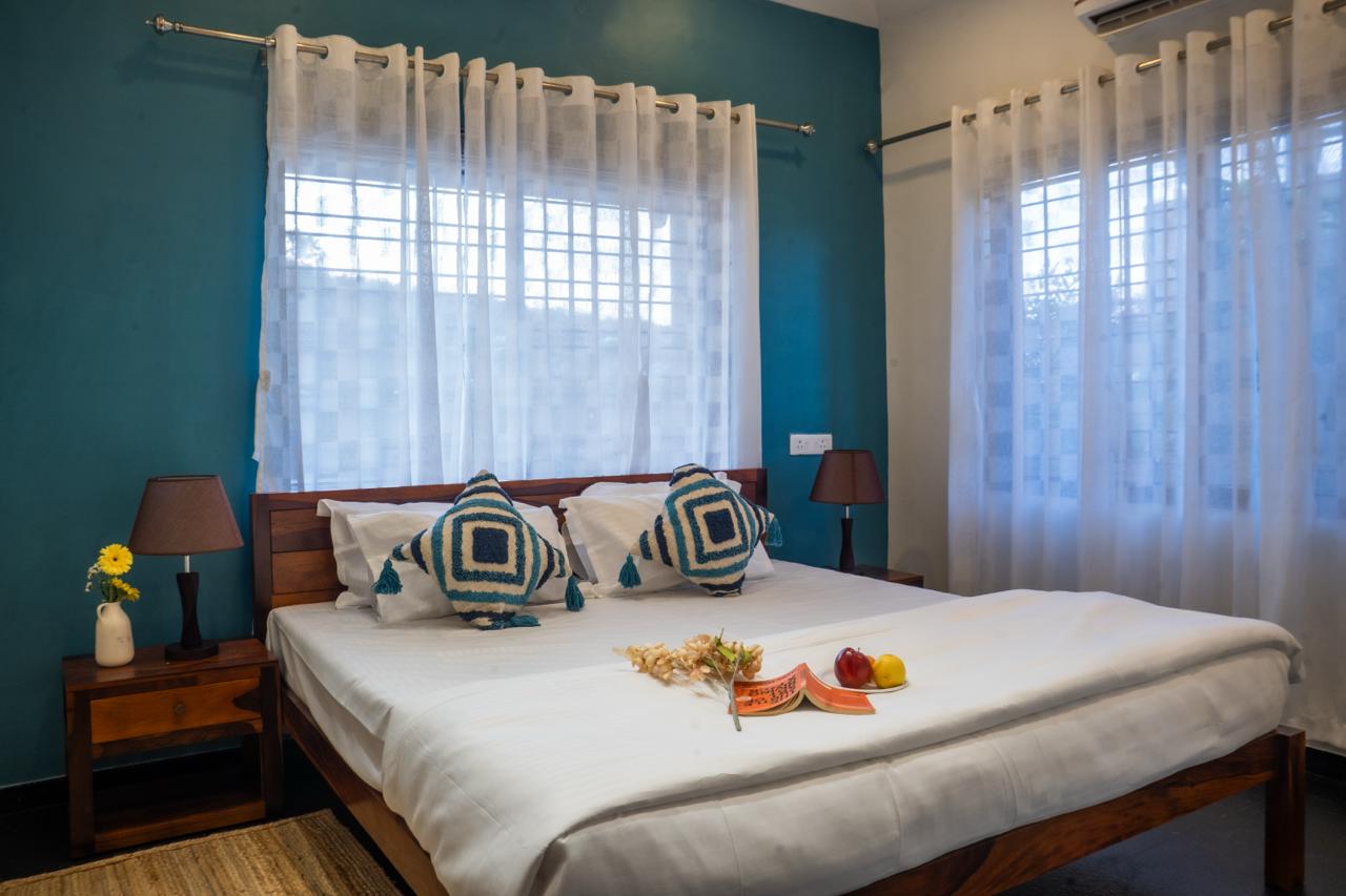 WhatsApp Image 2026-02-28 at 09.37.06 (2)