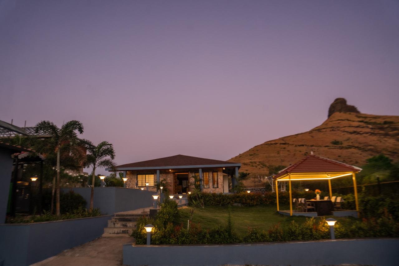 WhatsApp Image 2026-02-28 at 09.37.12