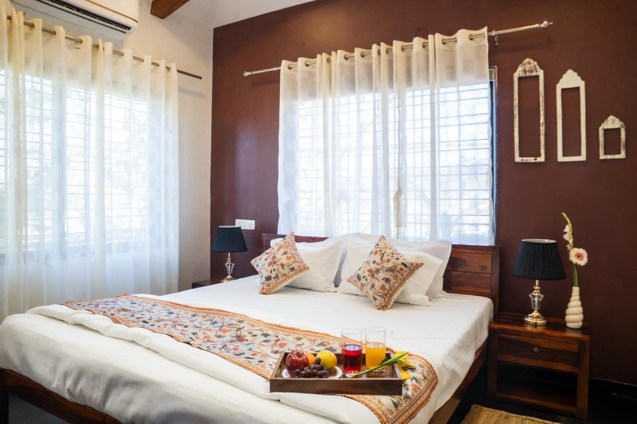 WhatsApp Image 2026-02-28 at 09.37.13 (2)