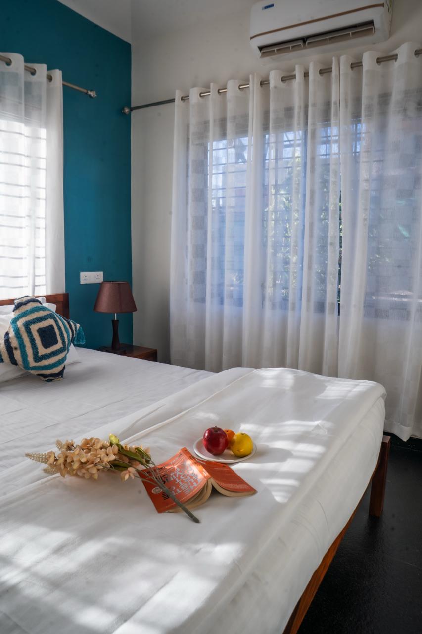 WhatsApp Image 2026-02-28 at 09.37.15 (1)