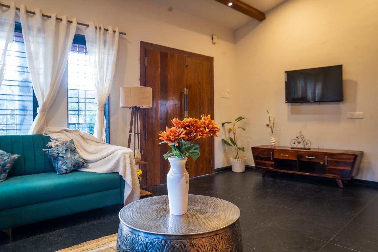 WhatsApp Image 2026-02-28 at 09.37.15 (2)