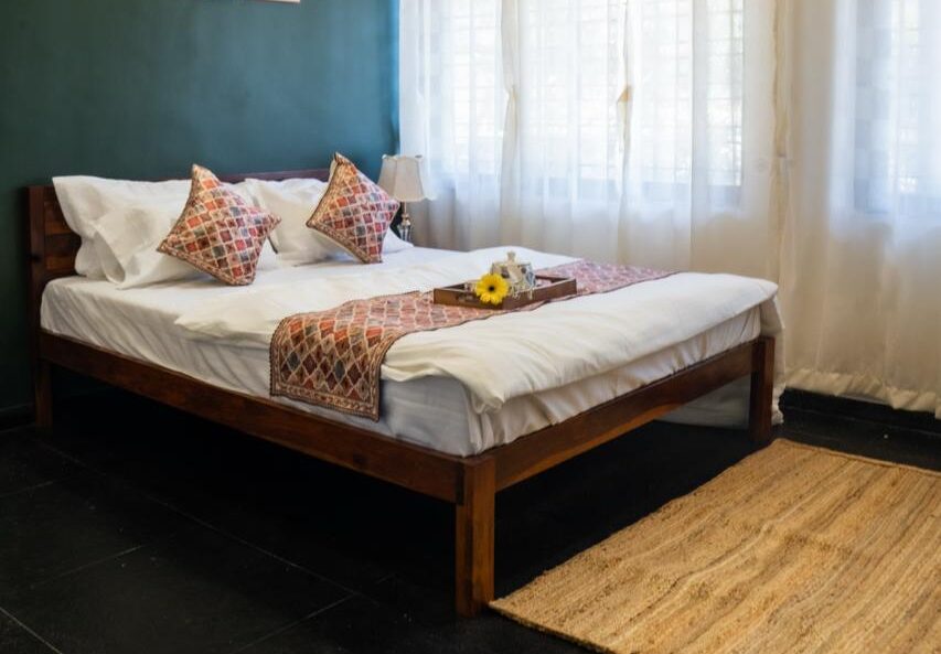 WhatsApp Image 2026-02-28 at 09.37.15